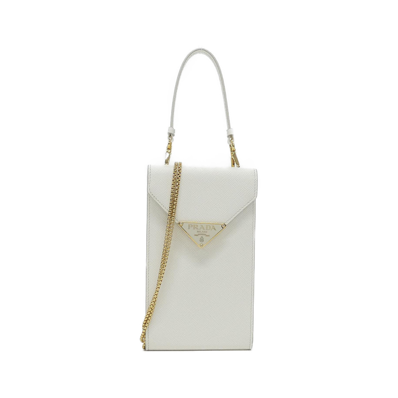 POUCH