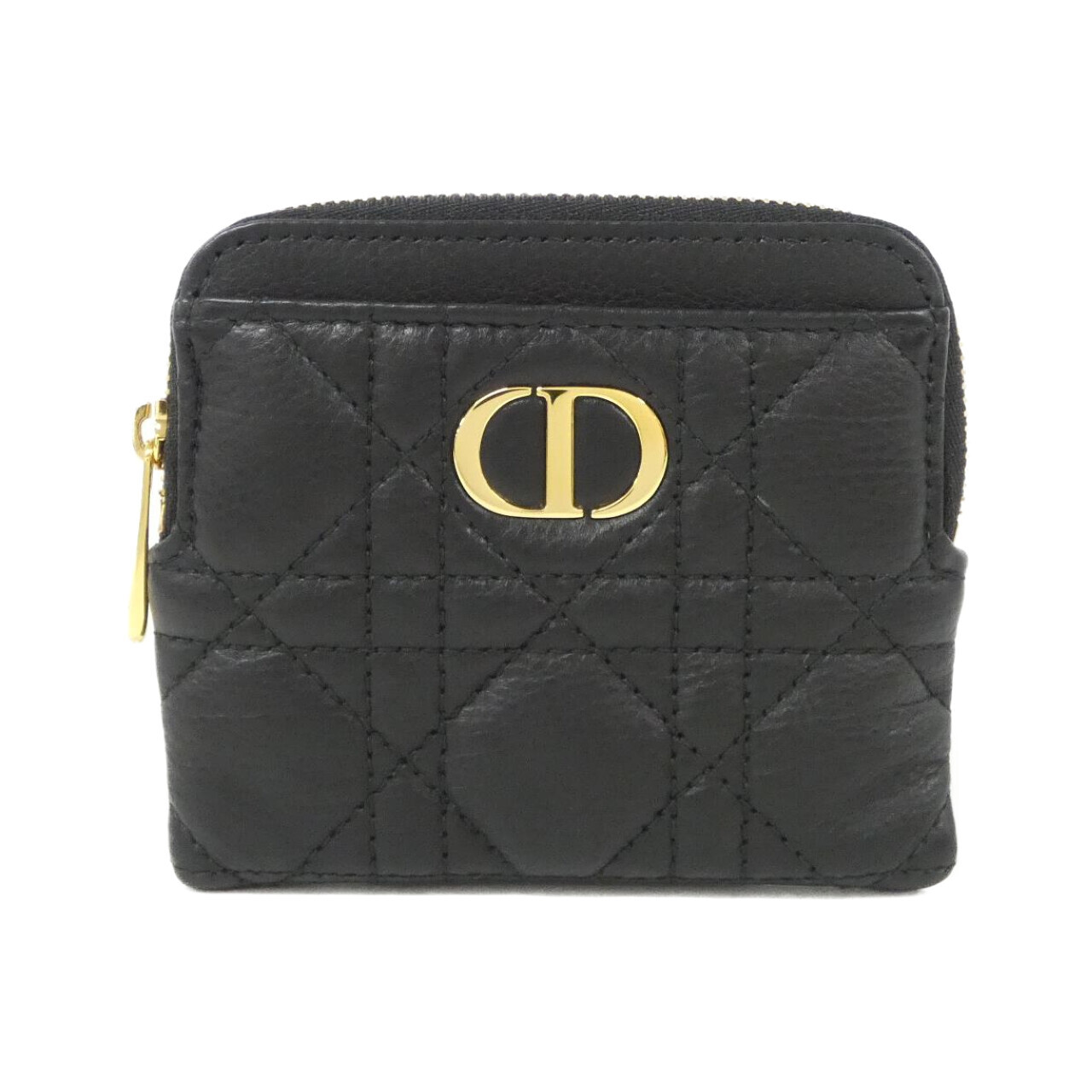 COIN CASE