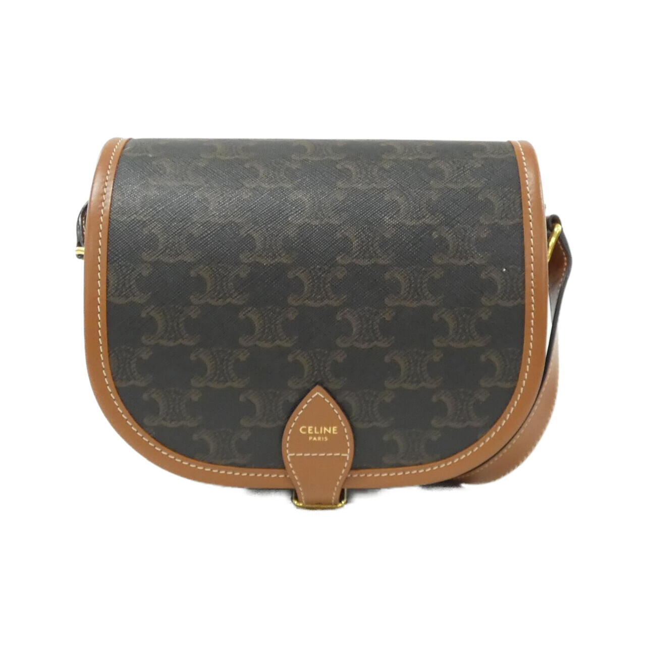 MINI BAG