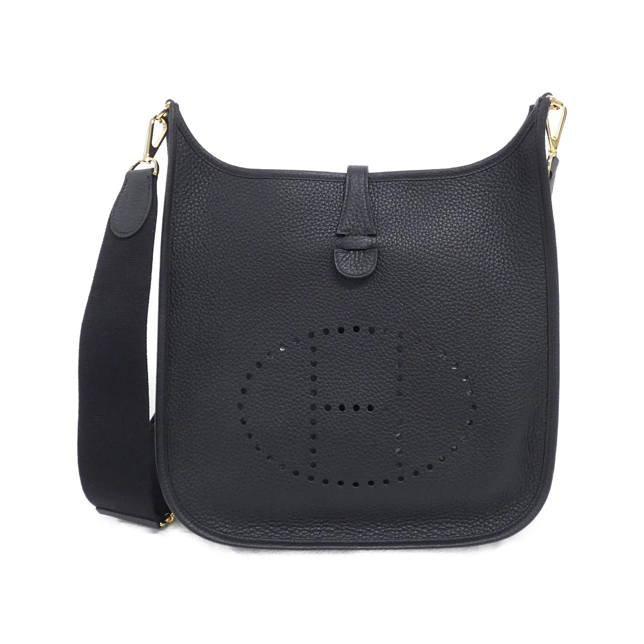 CROSS BODY BAG