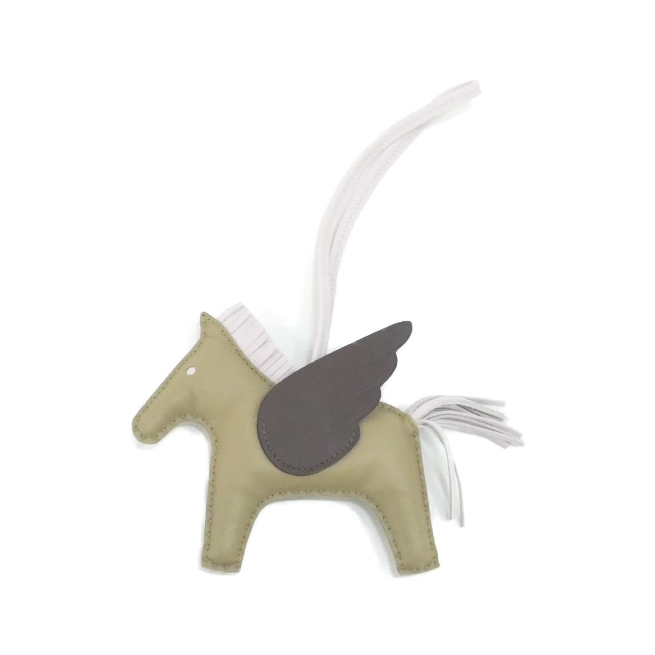 BAG CHARM