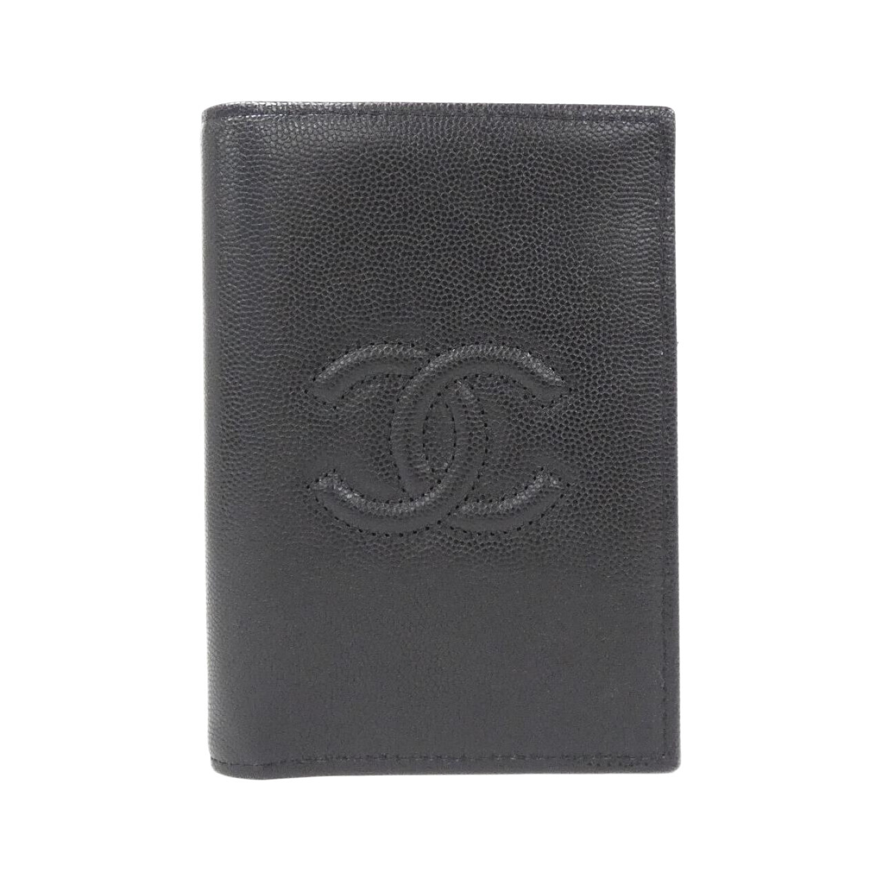 PASSPORT CASE