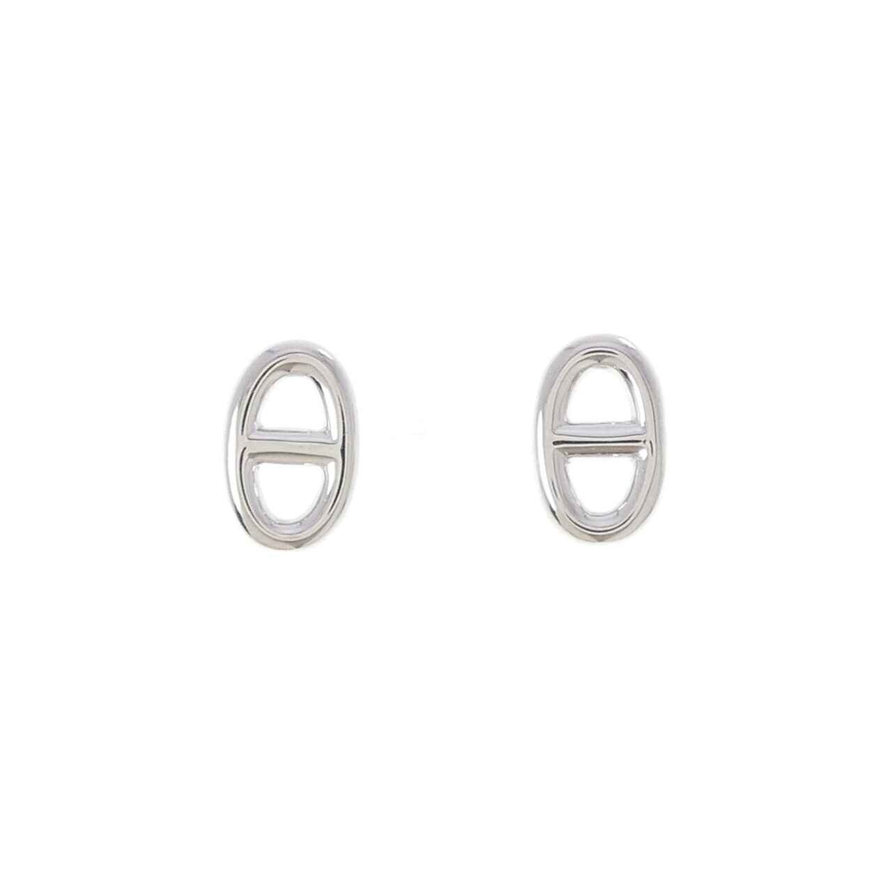 ﾋﾟｱｽ