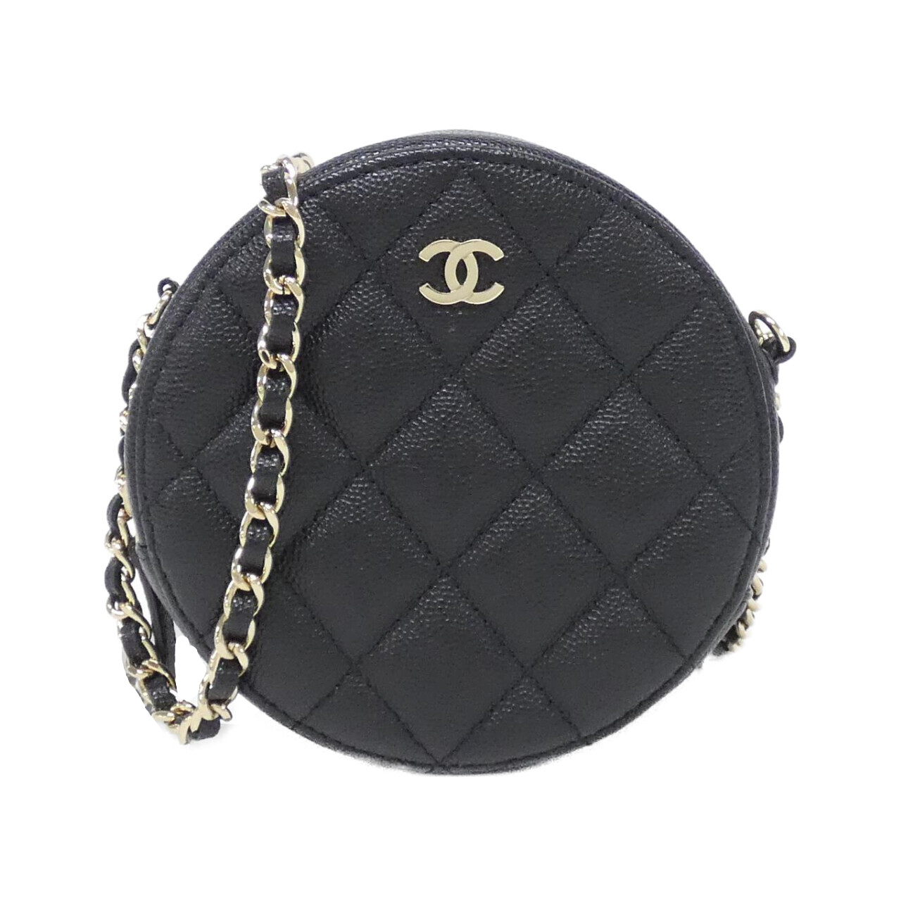 MINI BAG