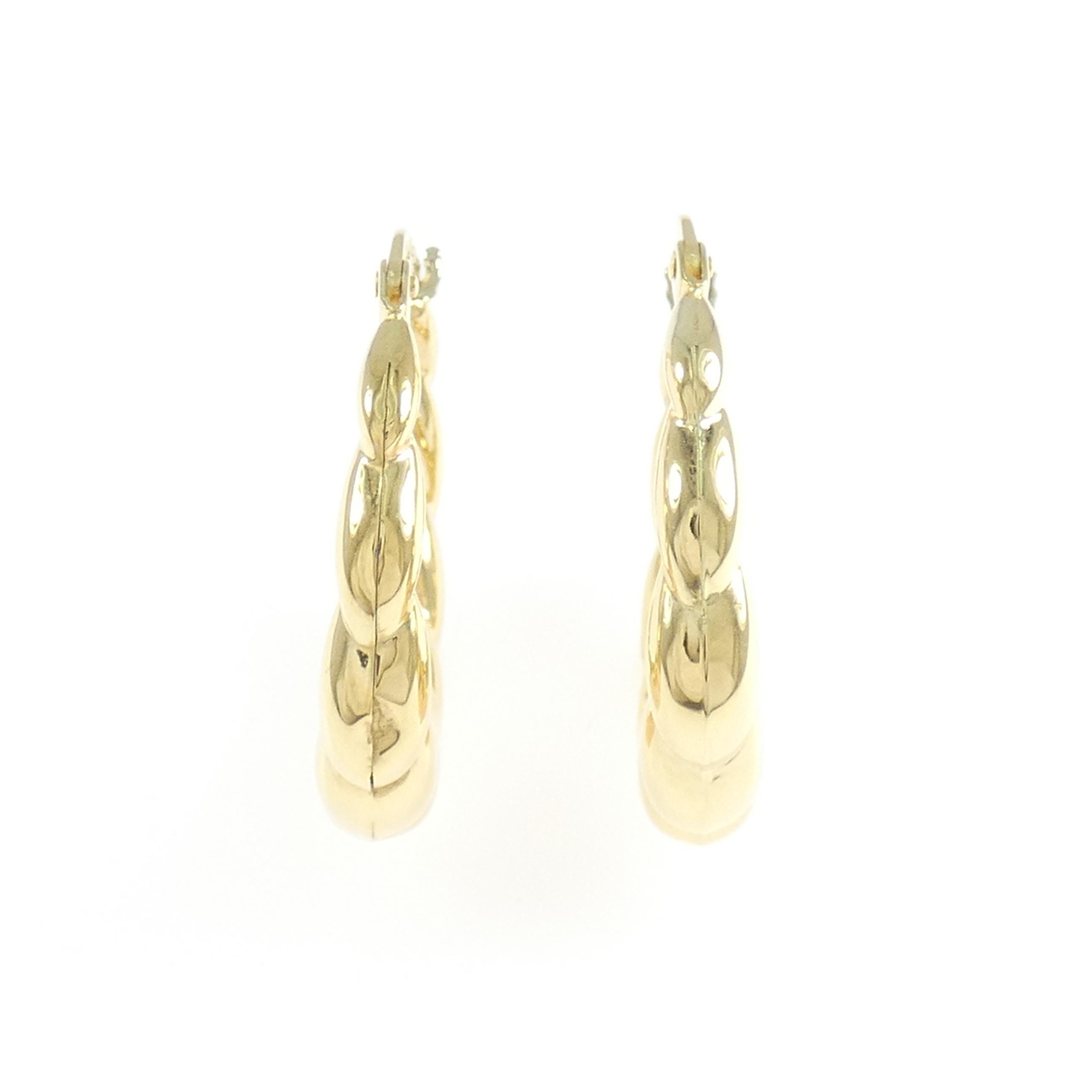 ﾋﾟｱｽ