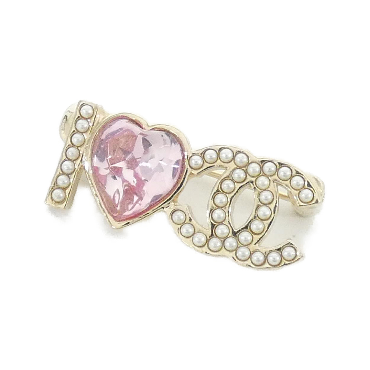 BROOCH