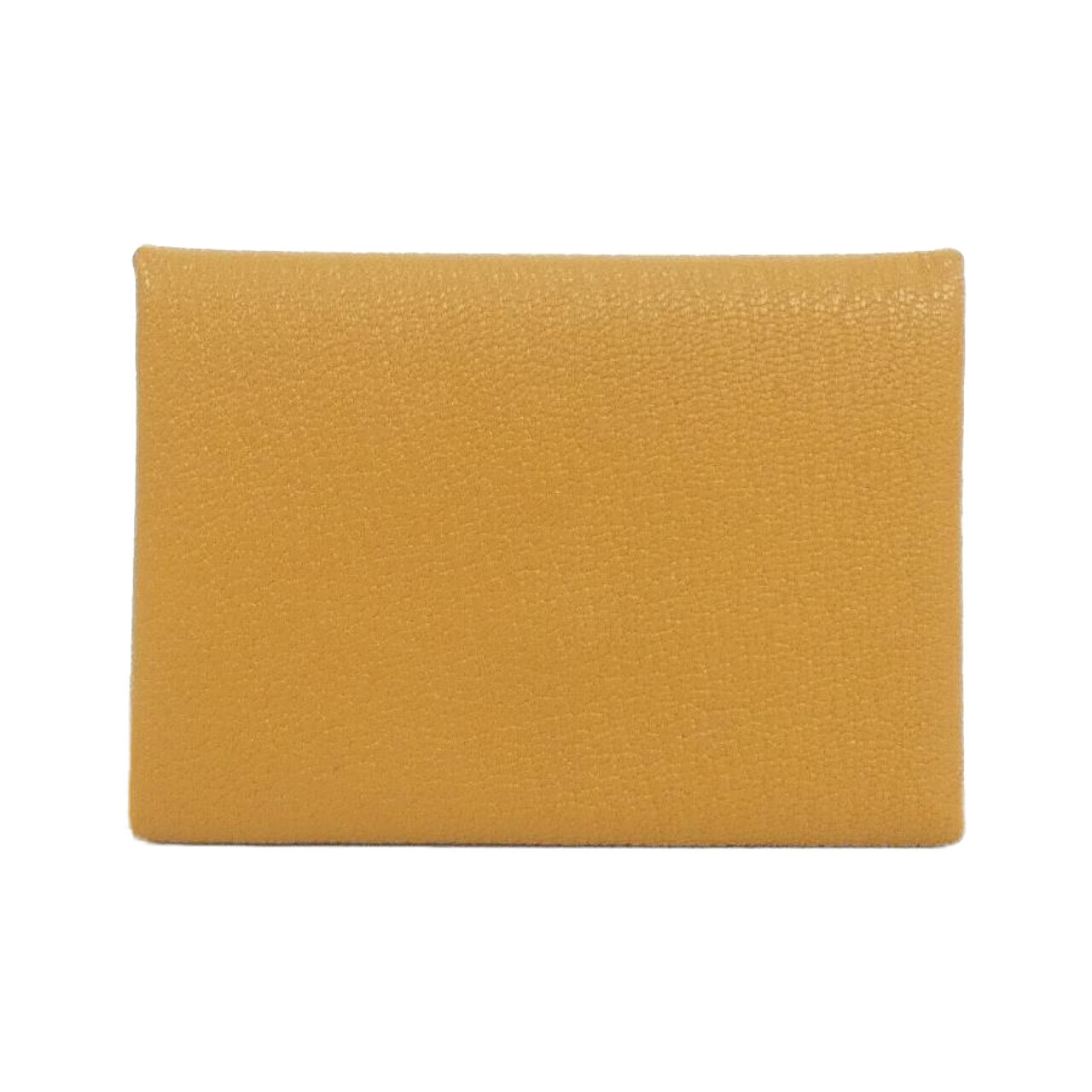COIN CASE