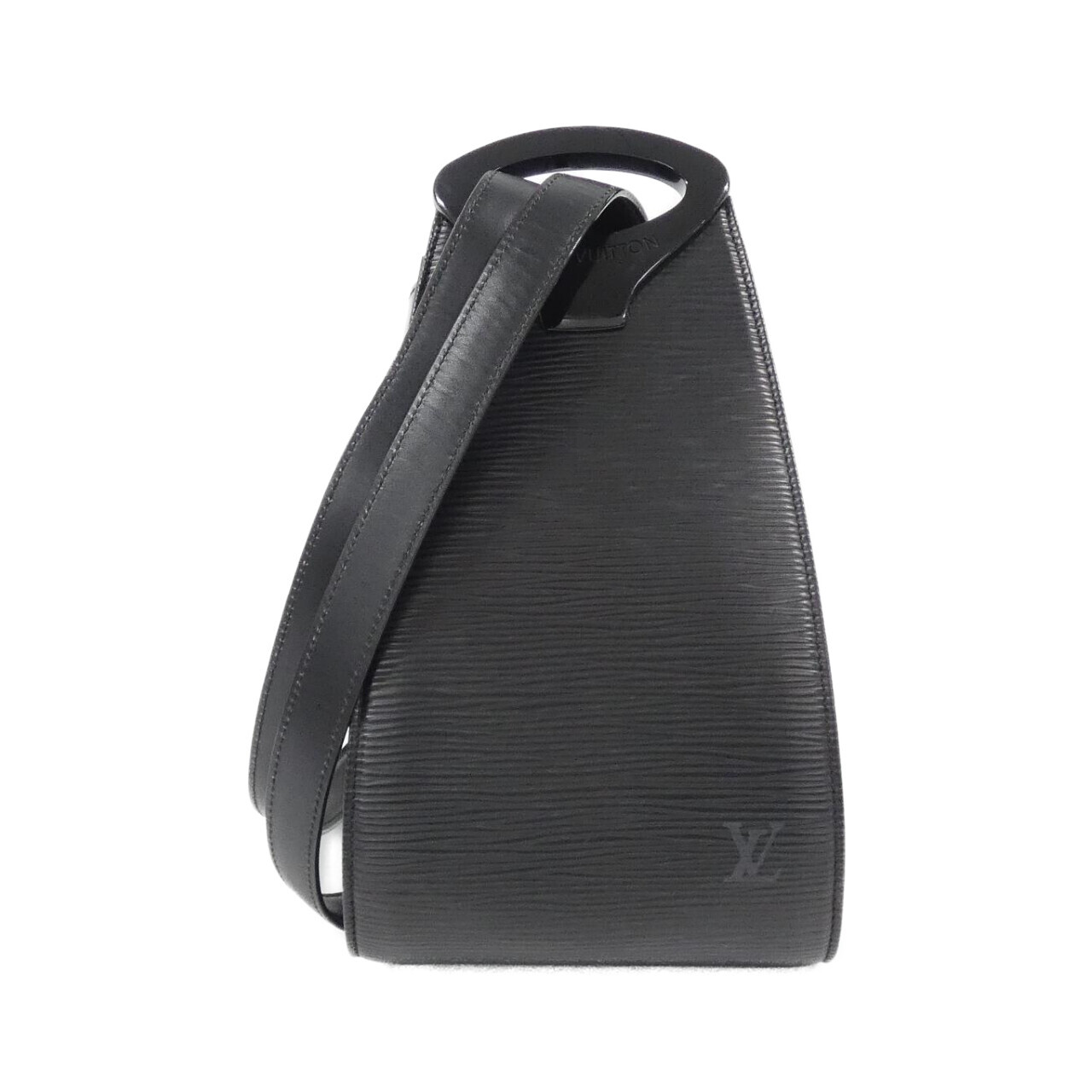 MINI BAG