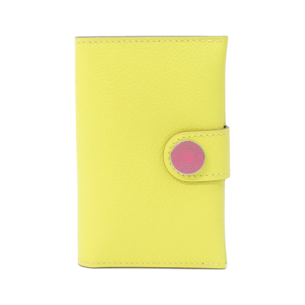CARD CASE