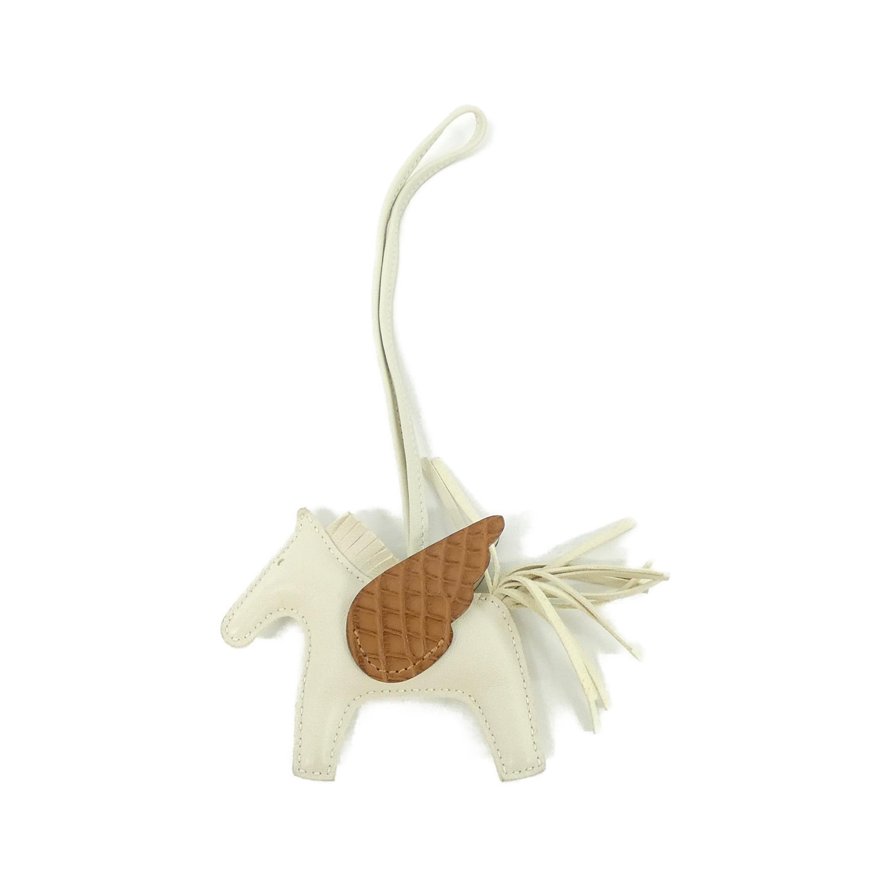 BAG CHARM