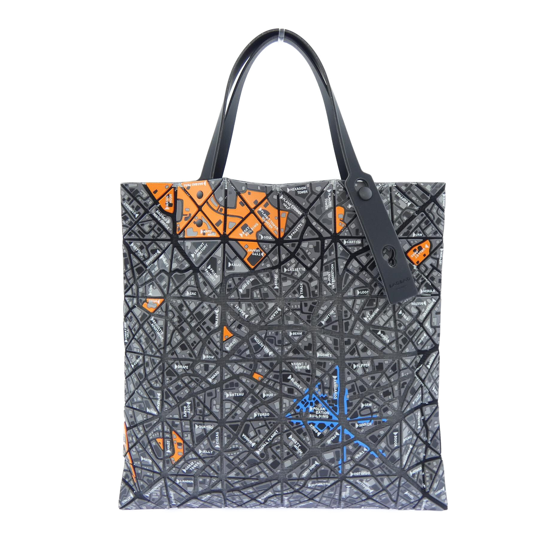 BAG