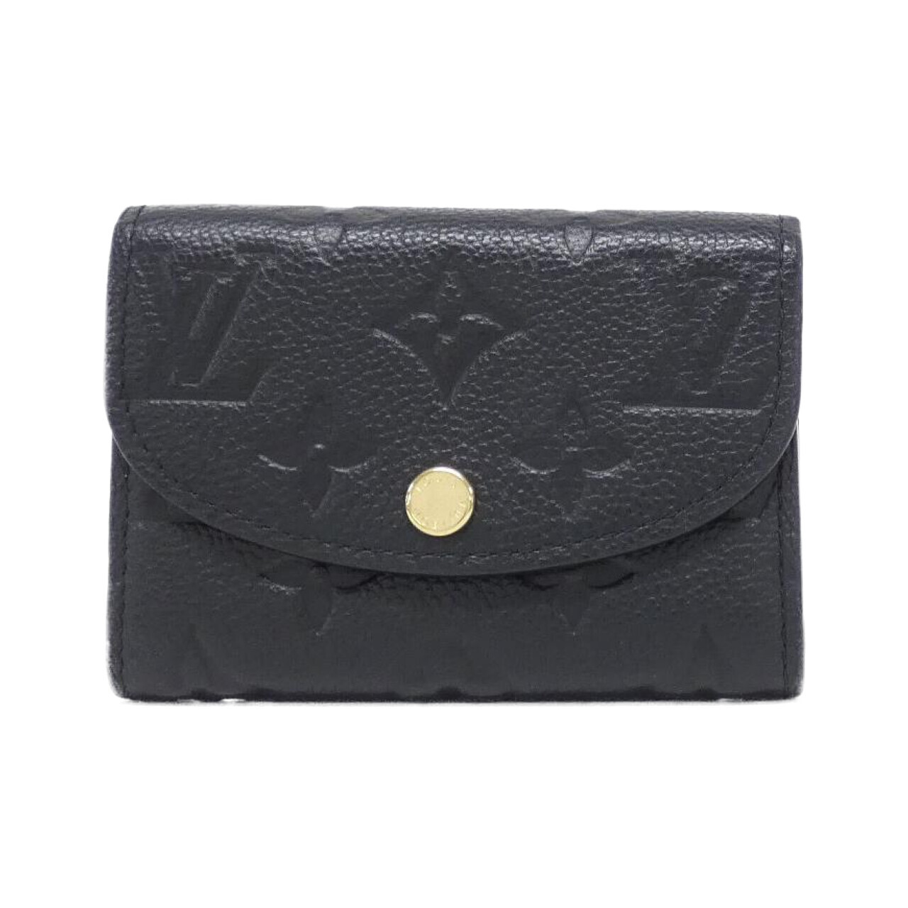 COIN CASE