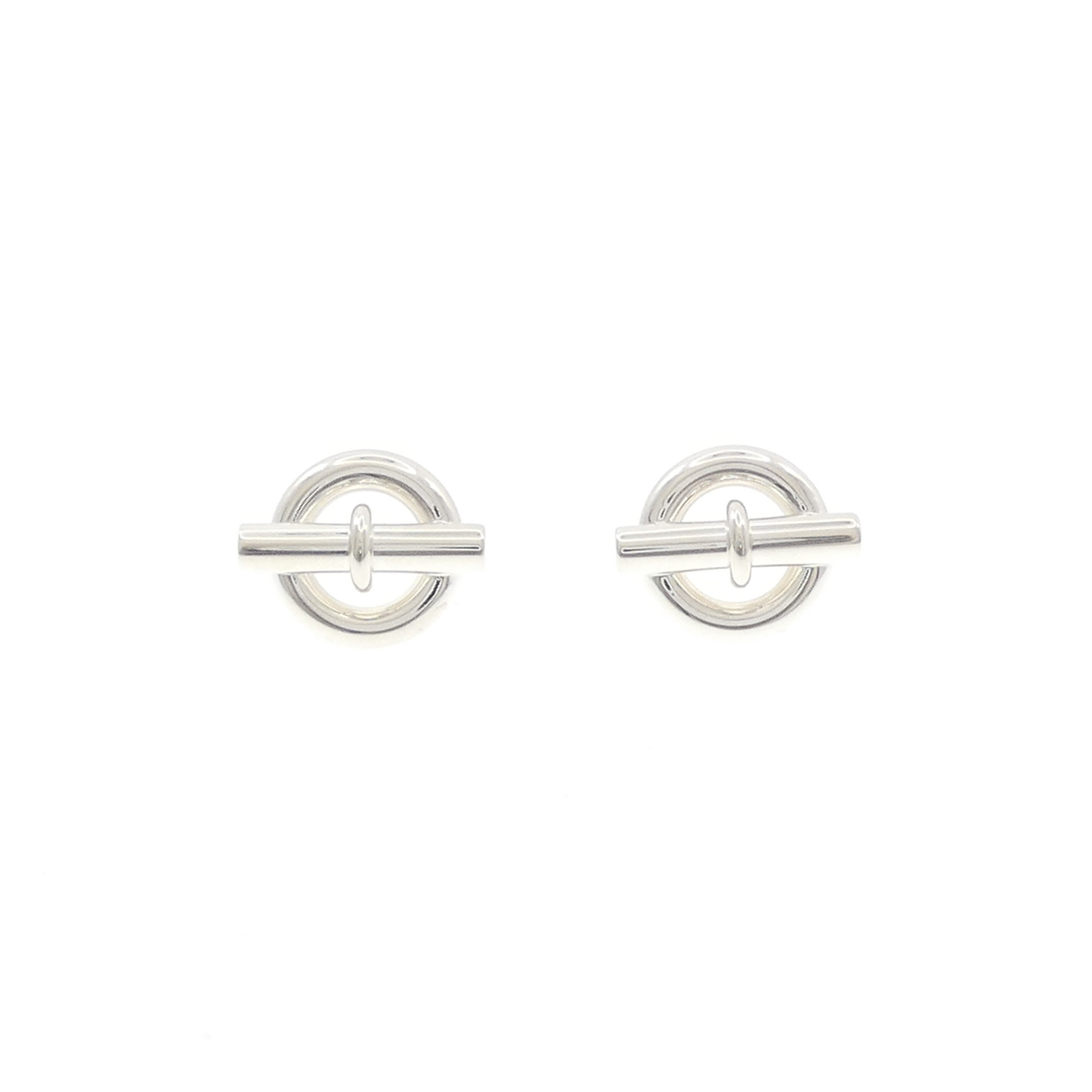 ﾋﾟｱｽ