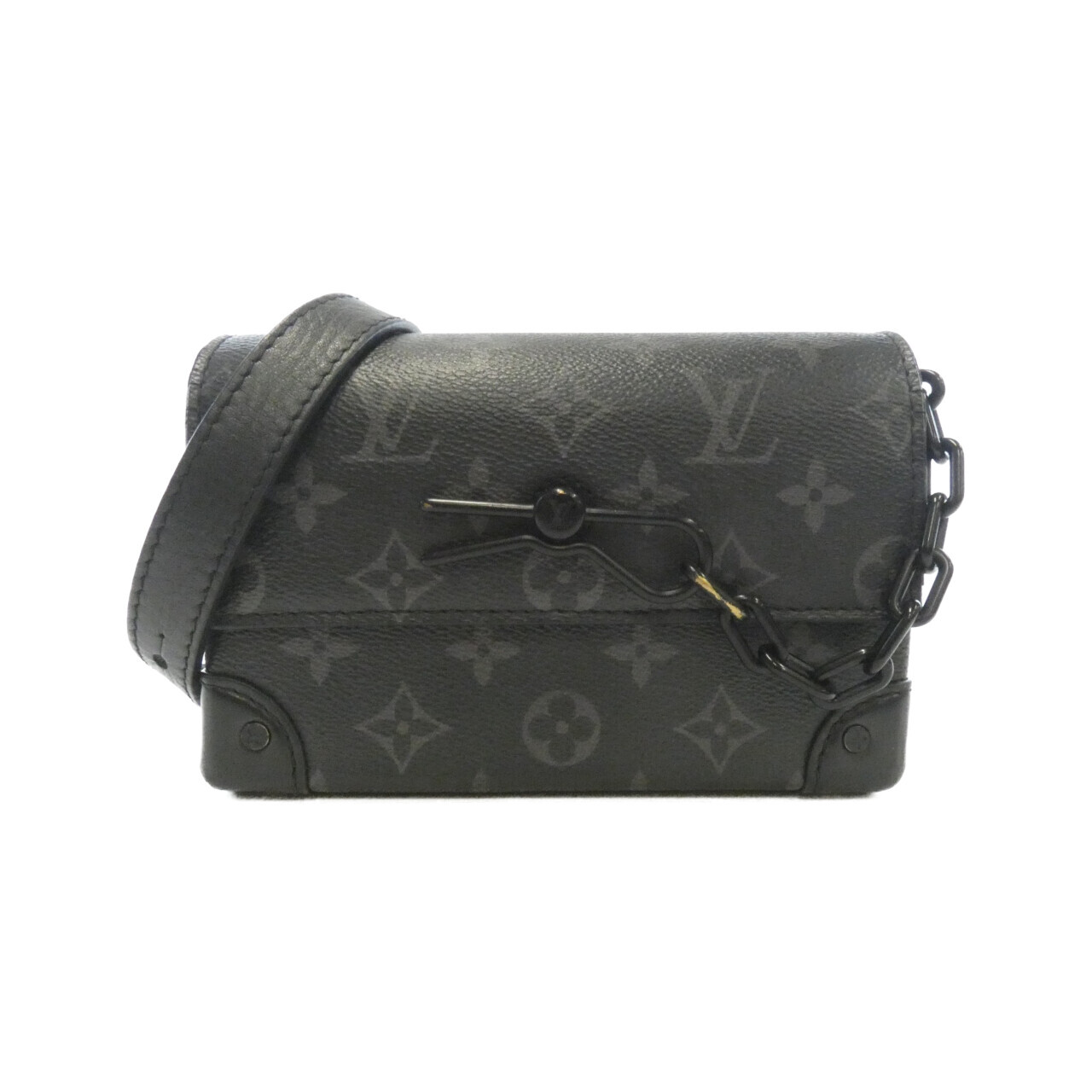 MINI BAG