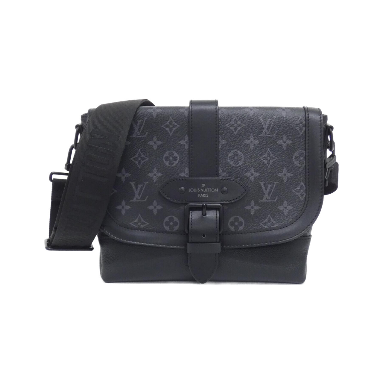 CROSS BODY BAG