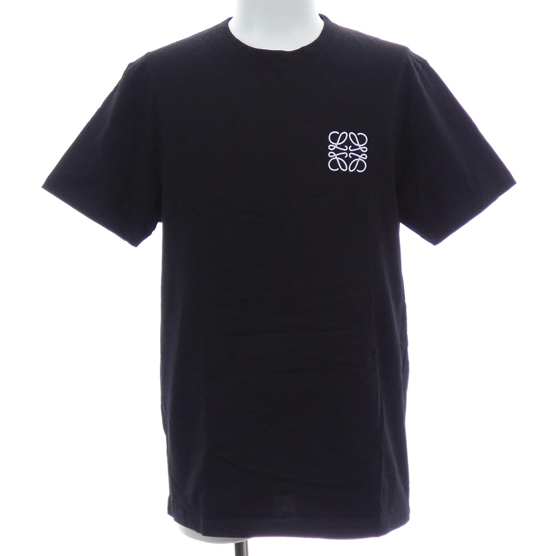 Ｔシャツ