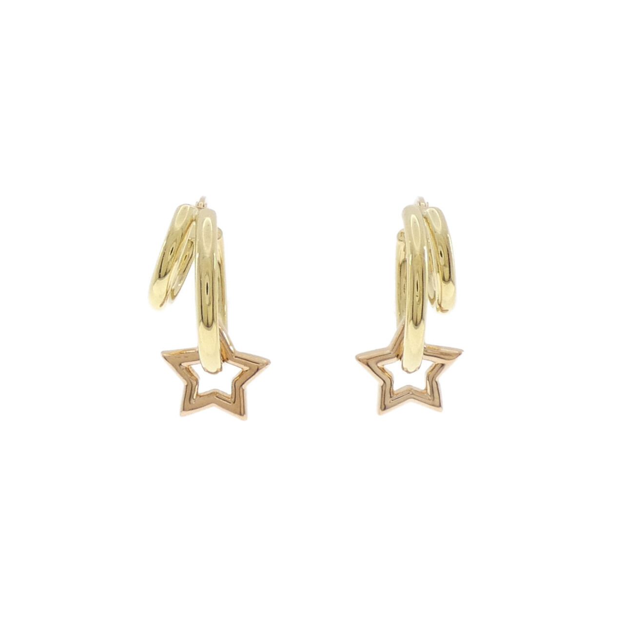 ﾋﾟｱｽ