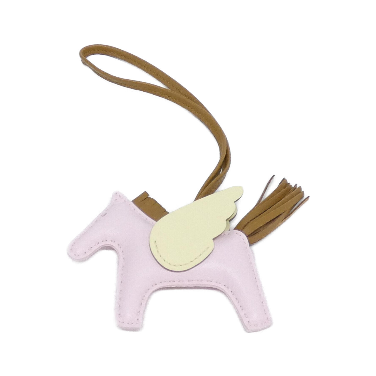 BAG CHARM