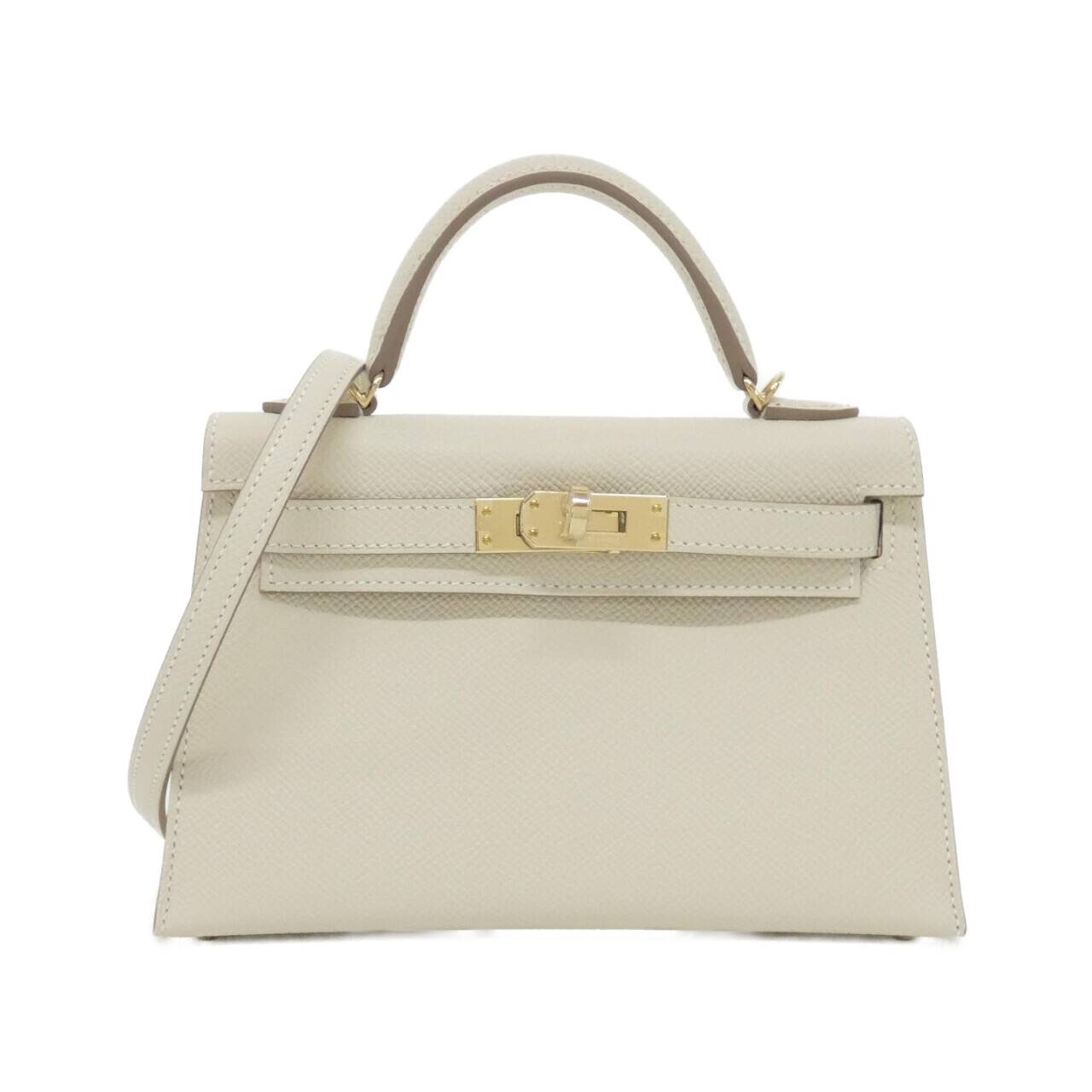 MINI BAG