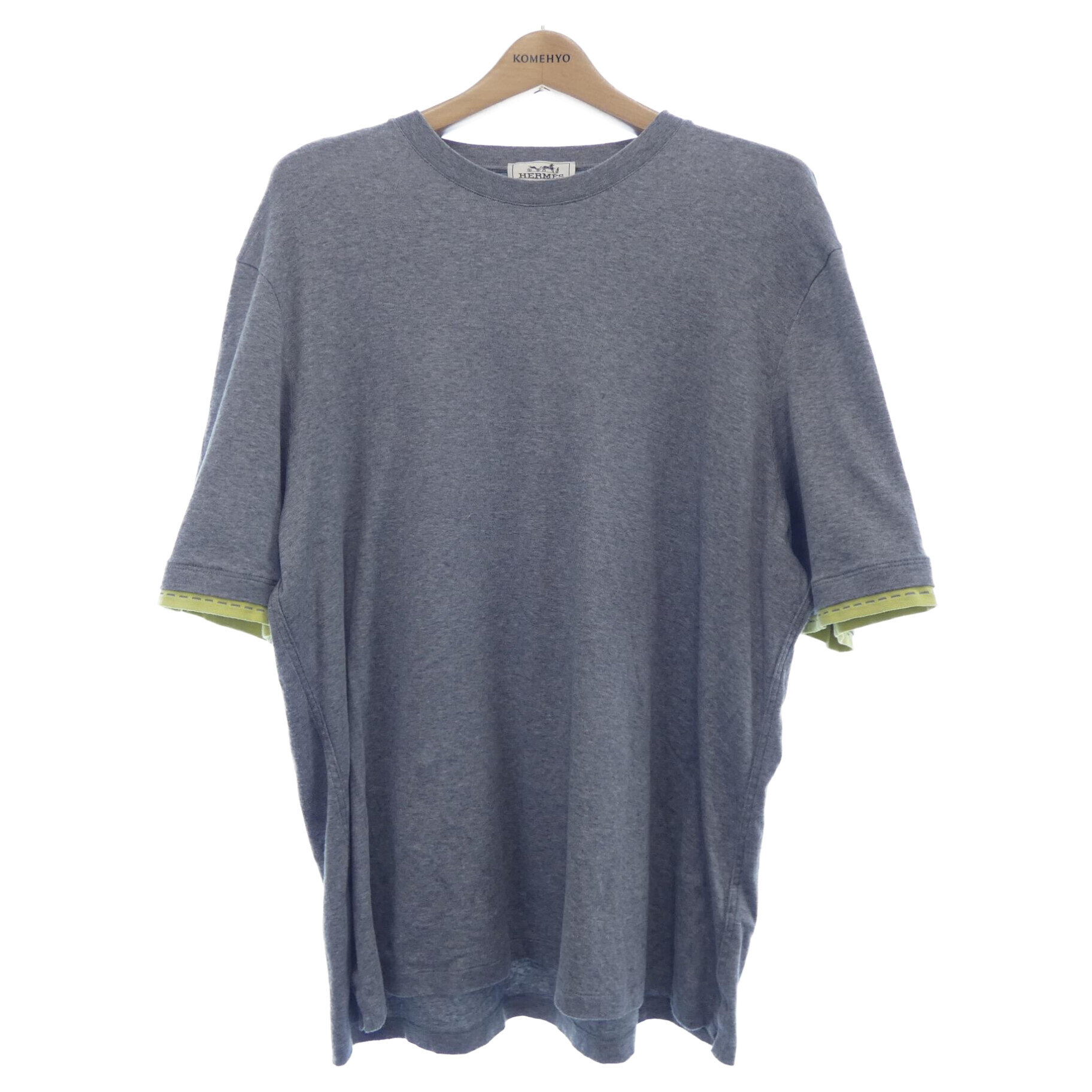 Ｔシャツ