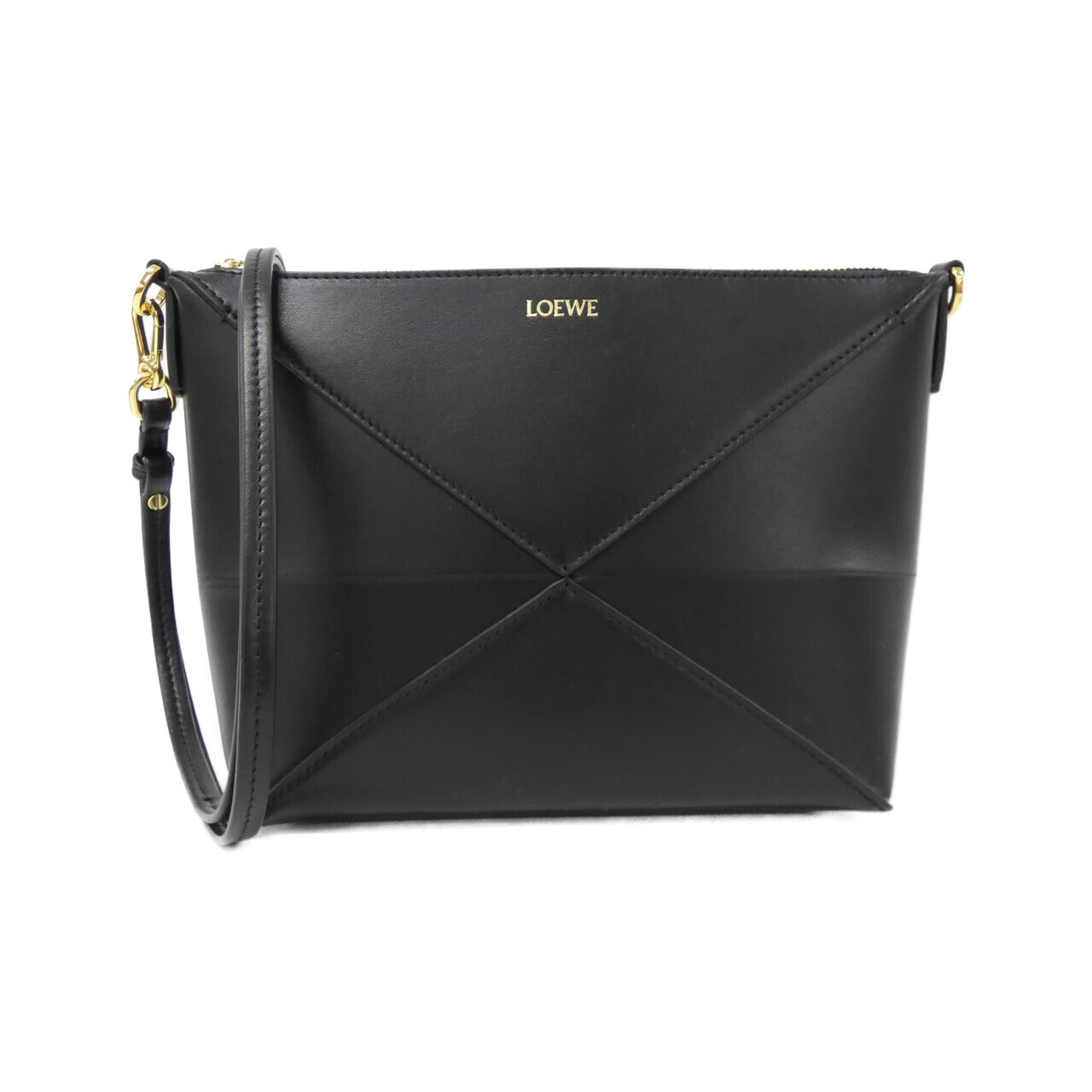 MINI BAG