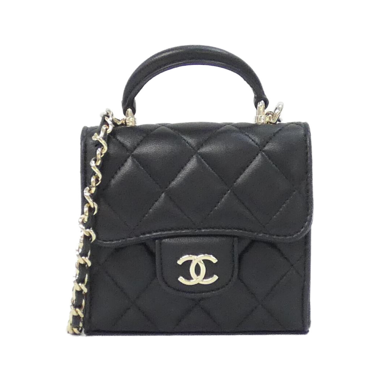 MINI BAG
