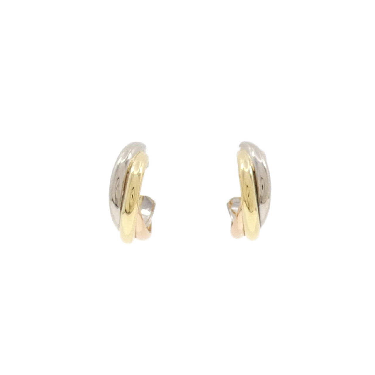 ﾋﾟｱｽ