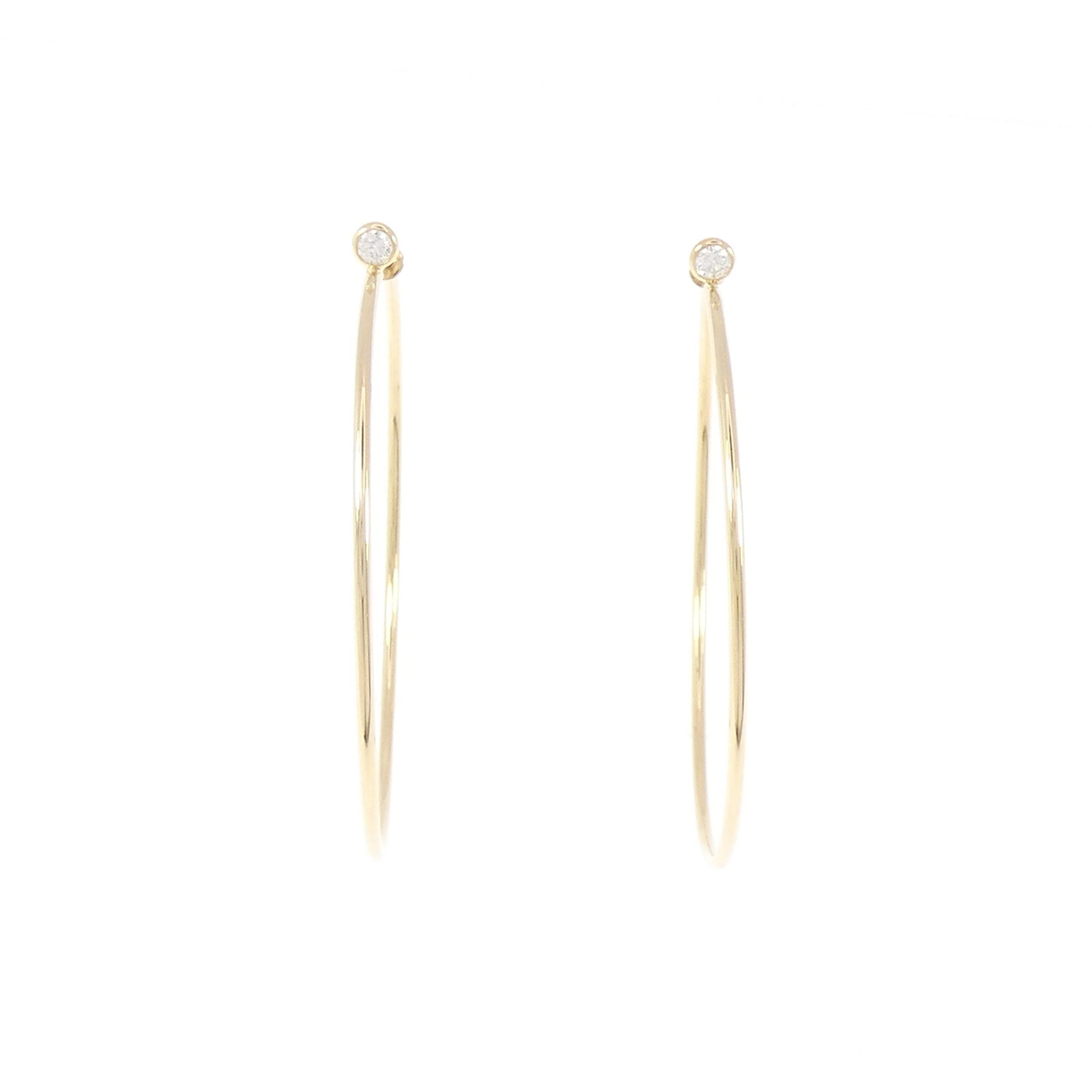 ﾋﾟｱｽ