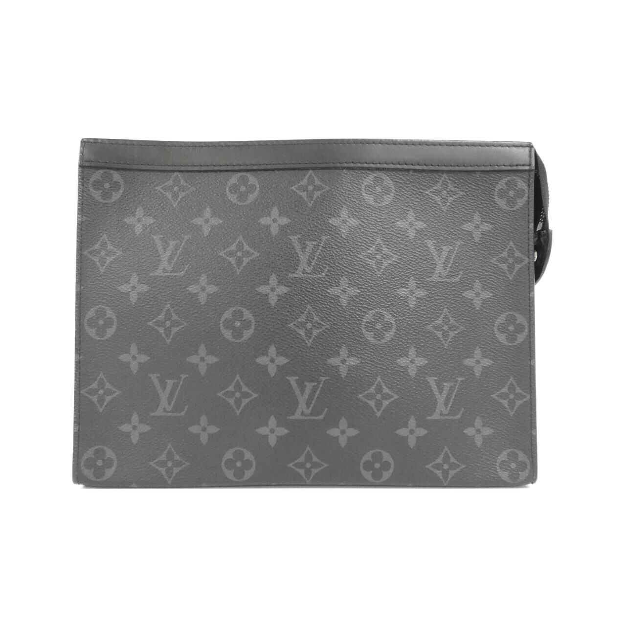 CLUTCH BAG