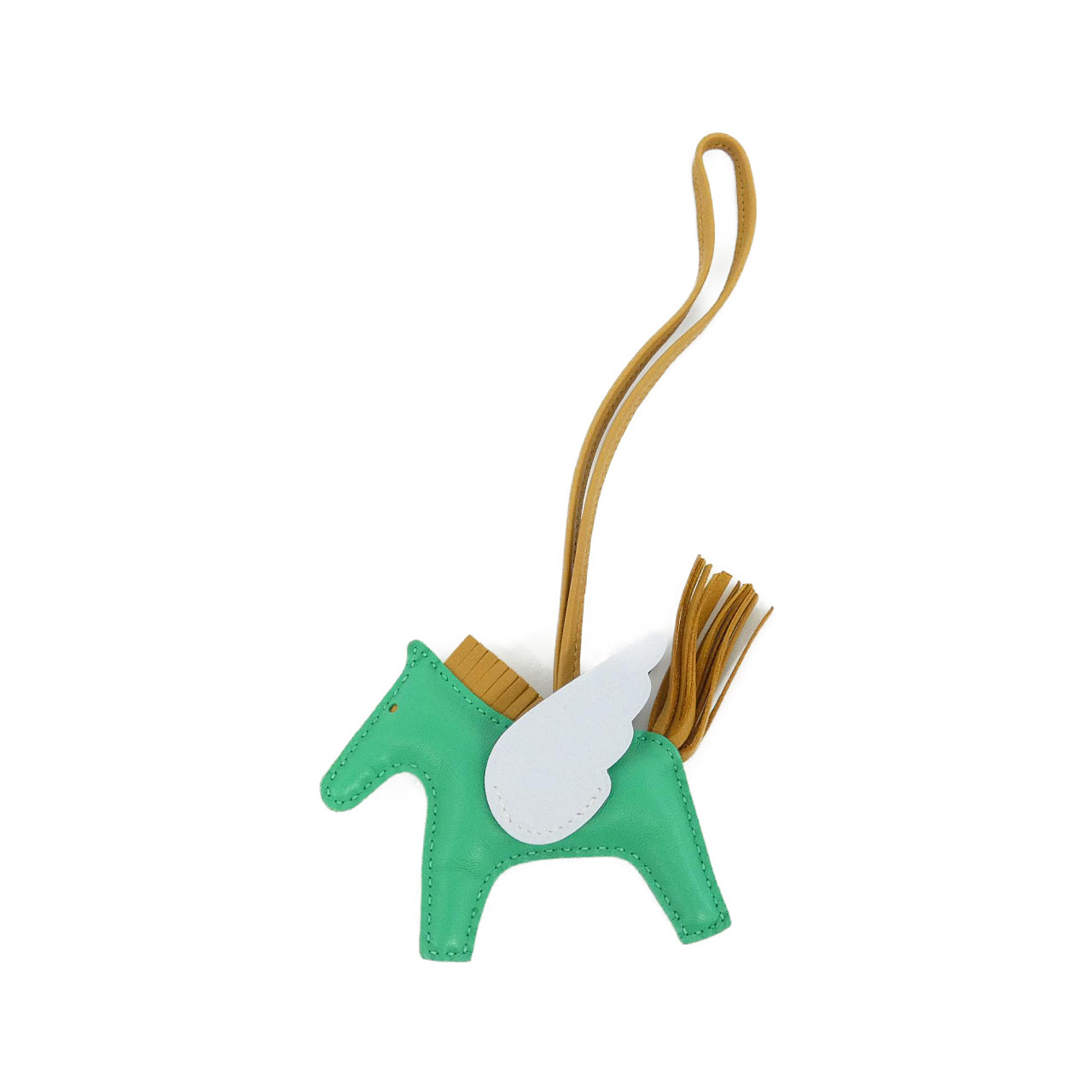 BAG CHARM