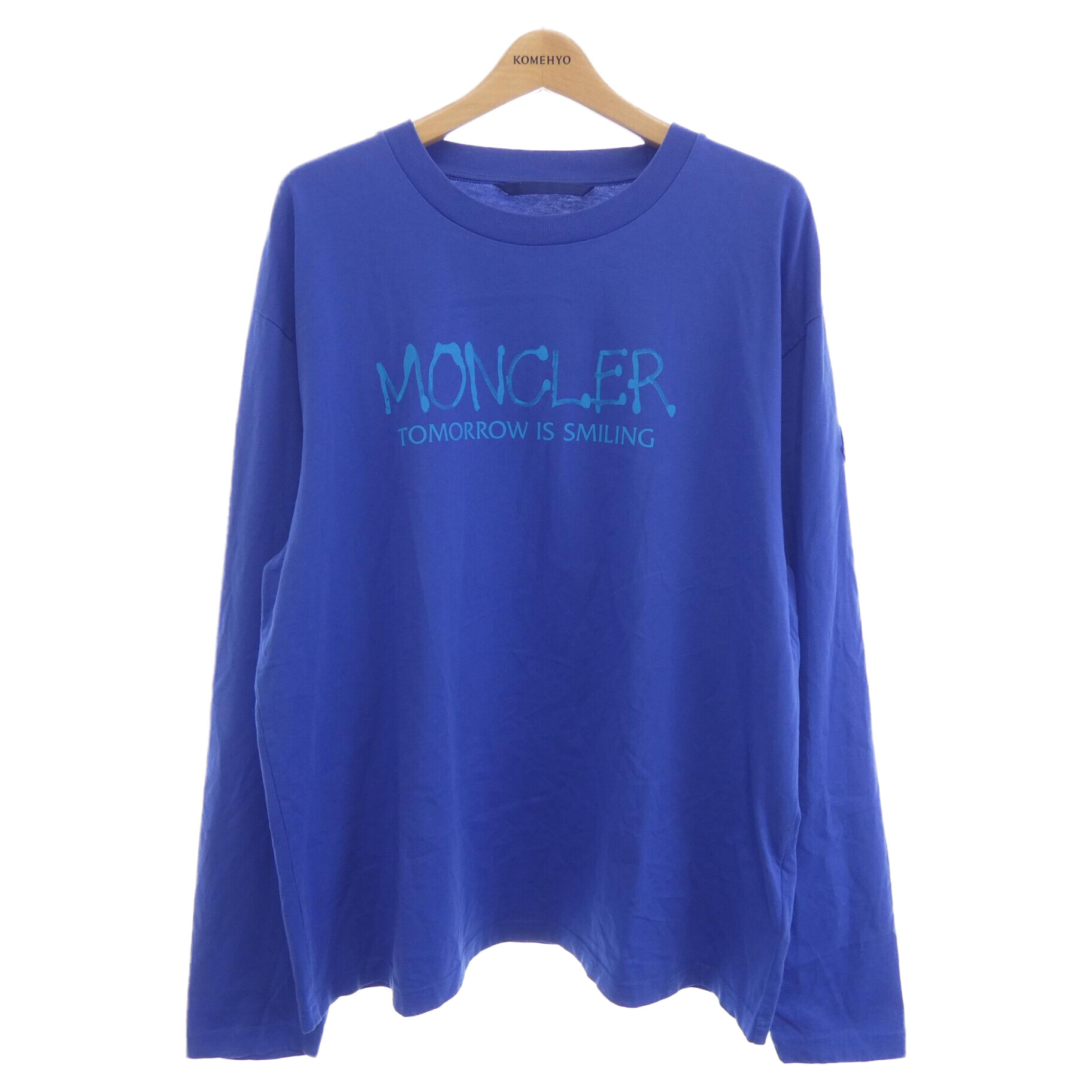 Ｔシャツ