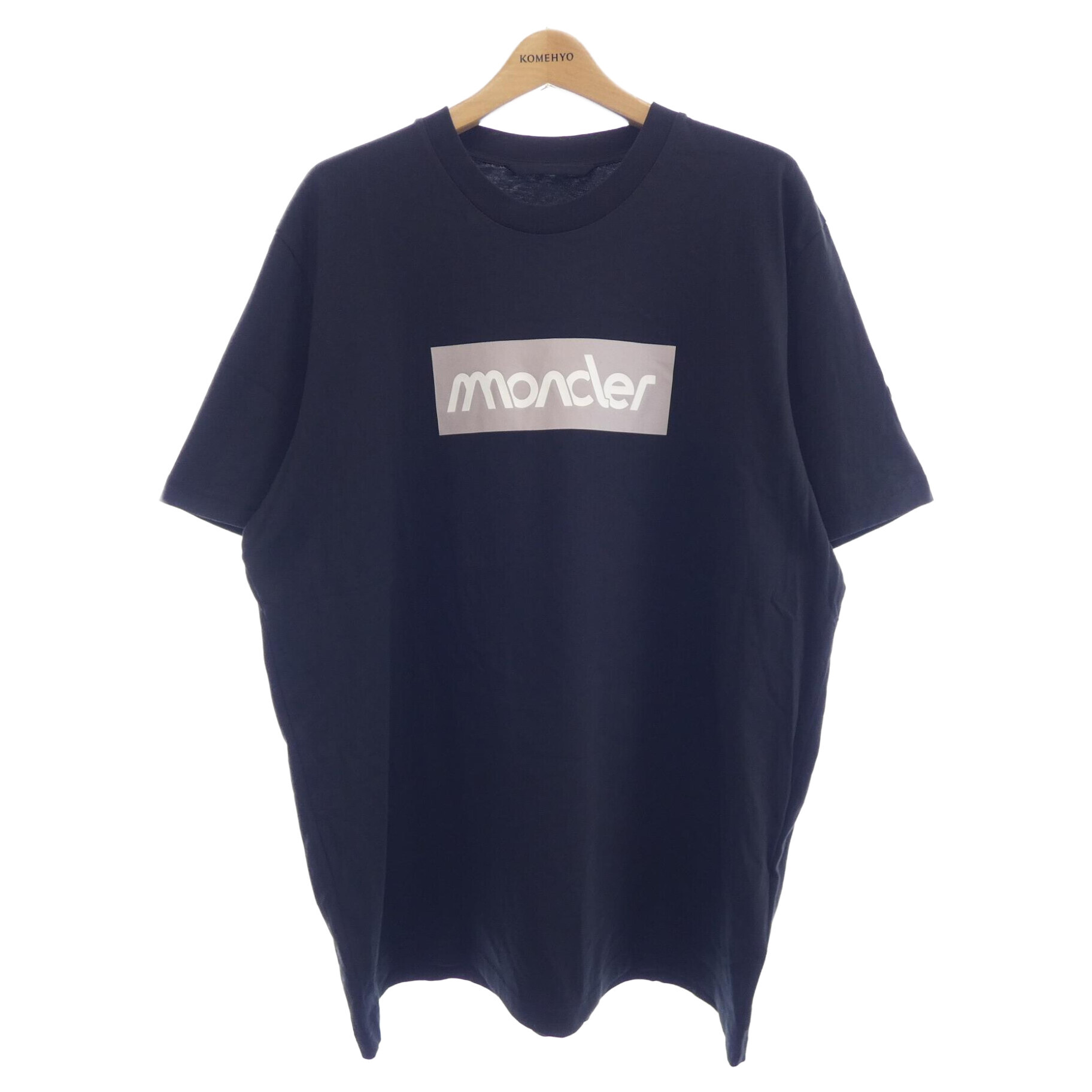 Ｔシャツ