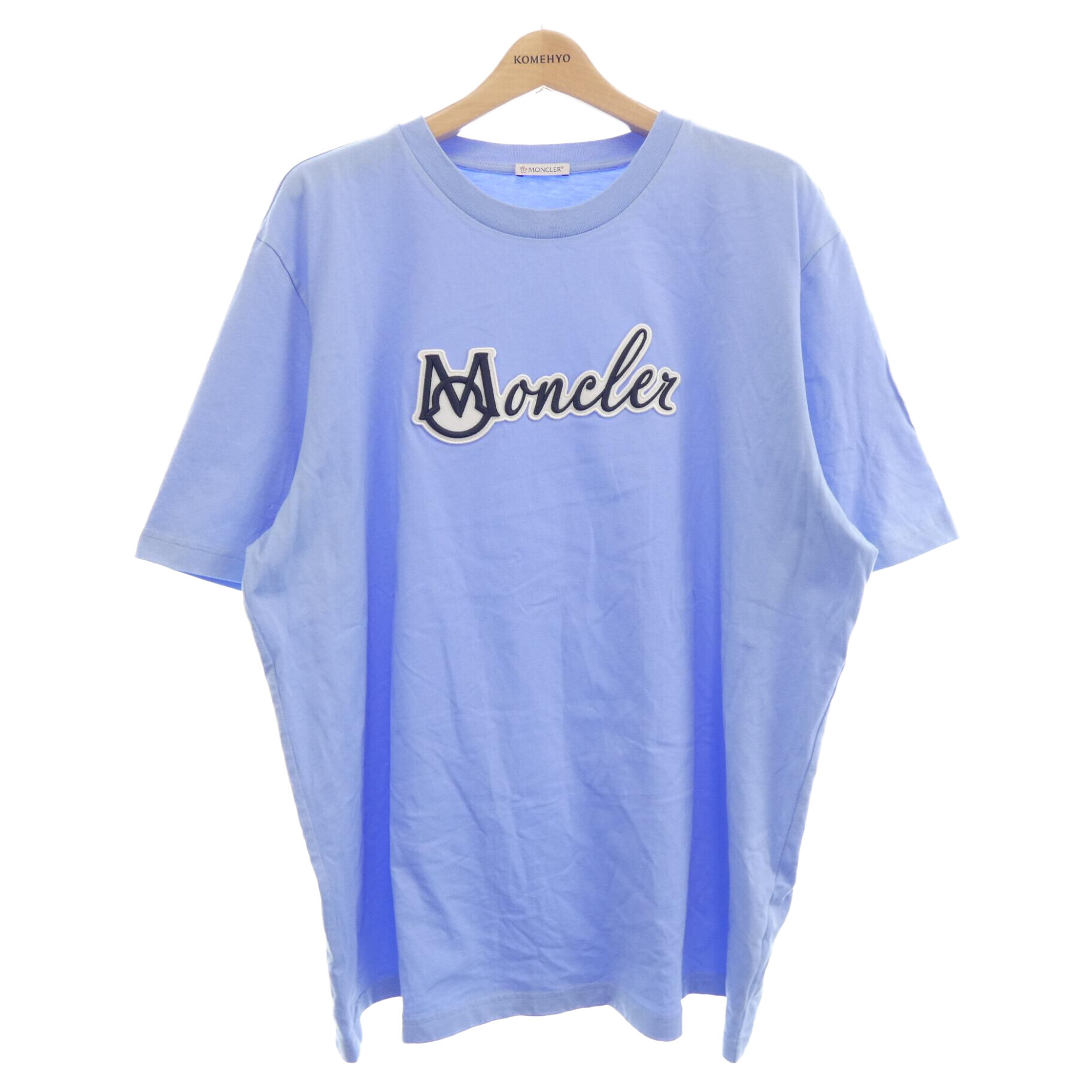 Ｔシャツ