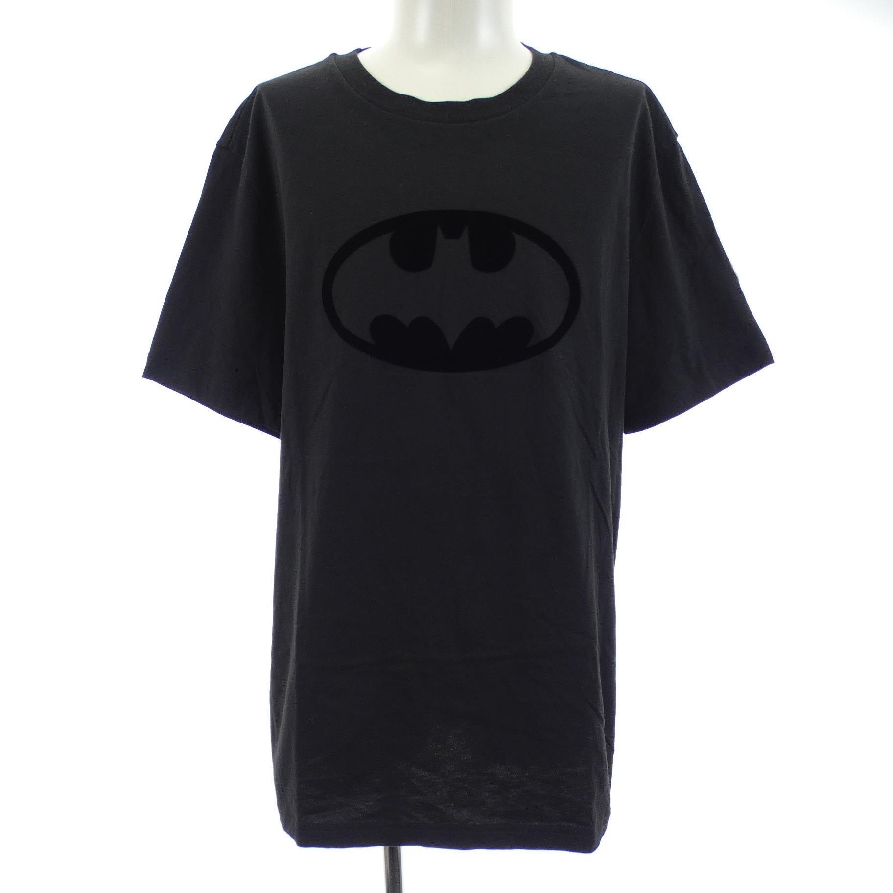 Ｔシャツ