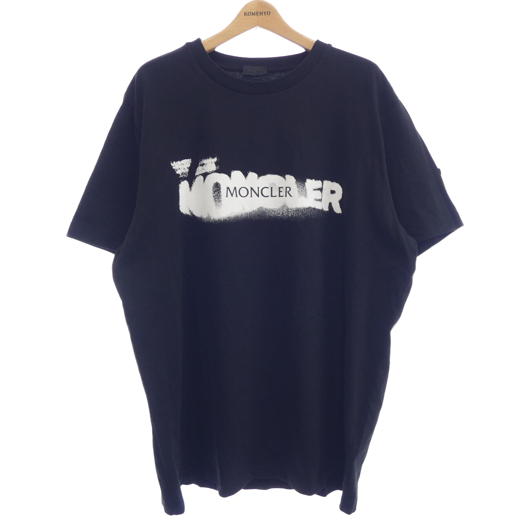 Ｔシャツ