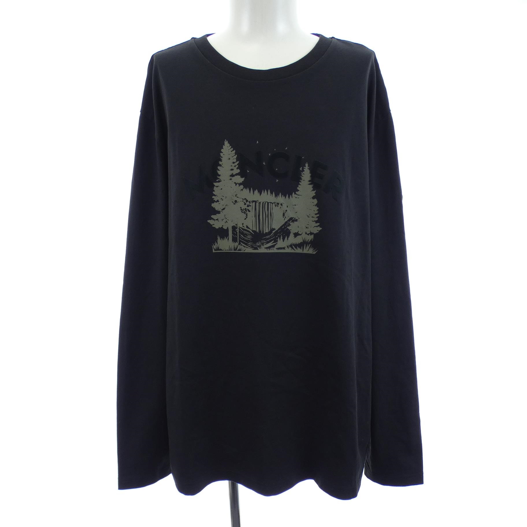 Ｔシャツ