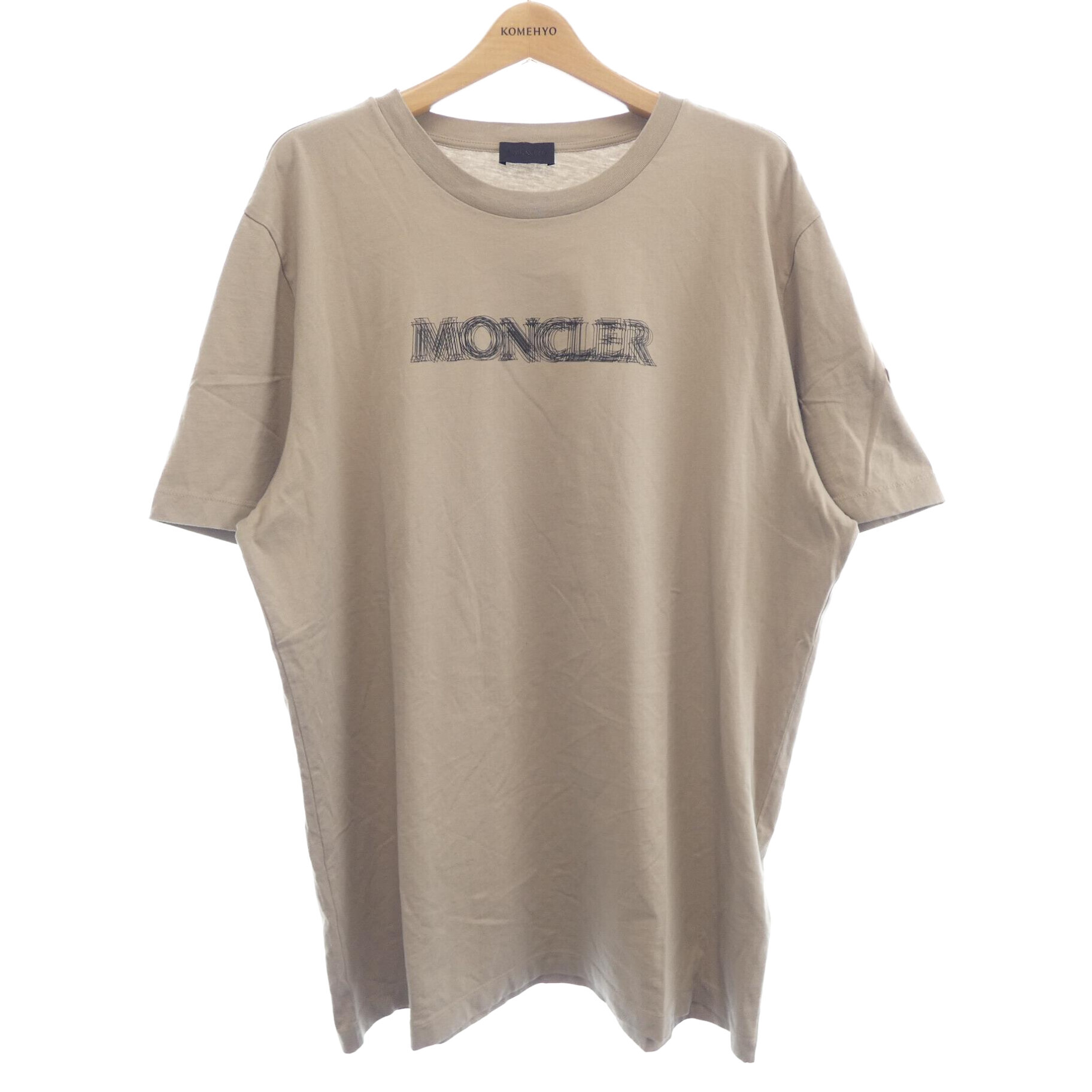 Ｔシャツ
