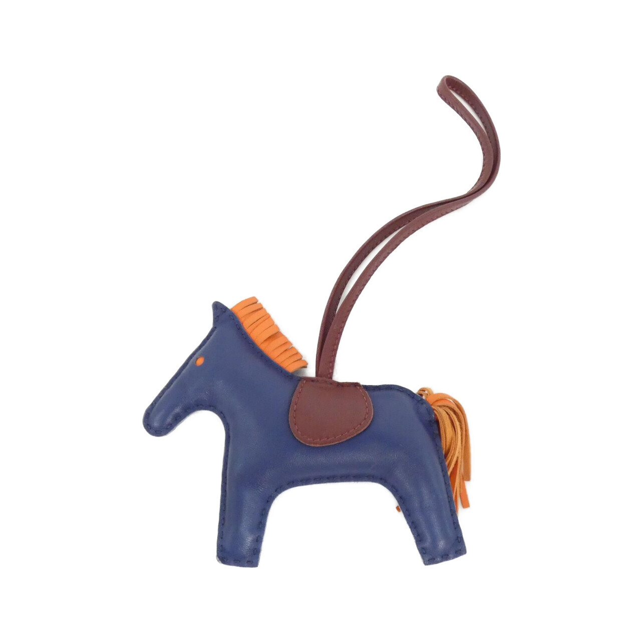 BAG CHARM