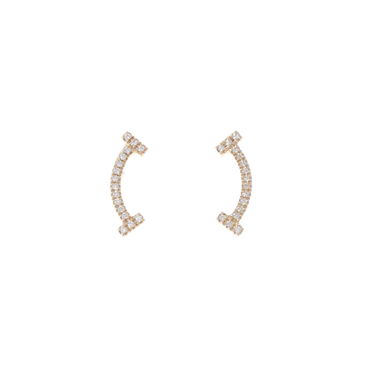 ﾋﾟｱｽ
