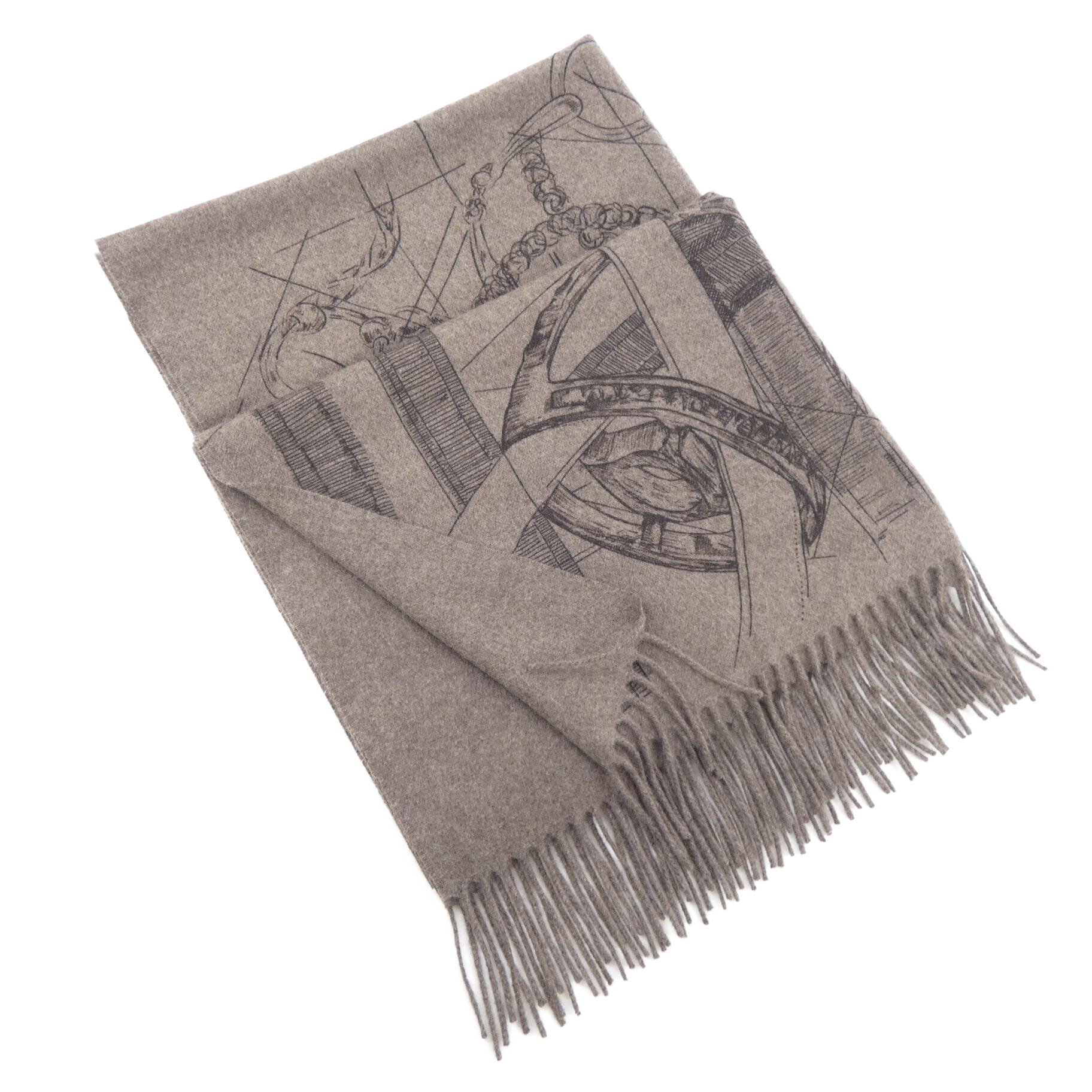 MUFFLER