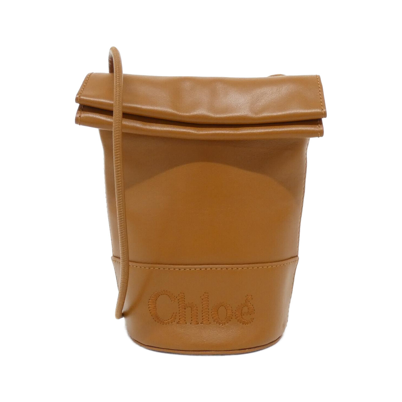 MINI BAG