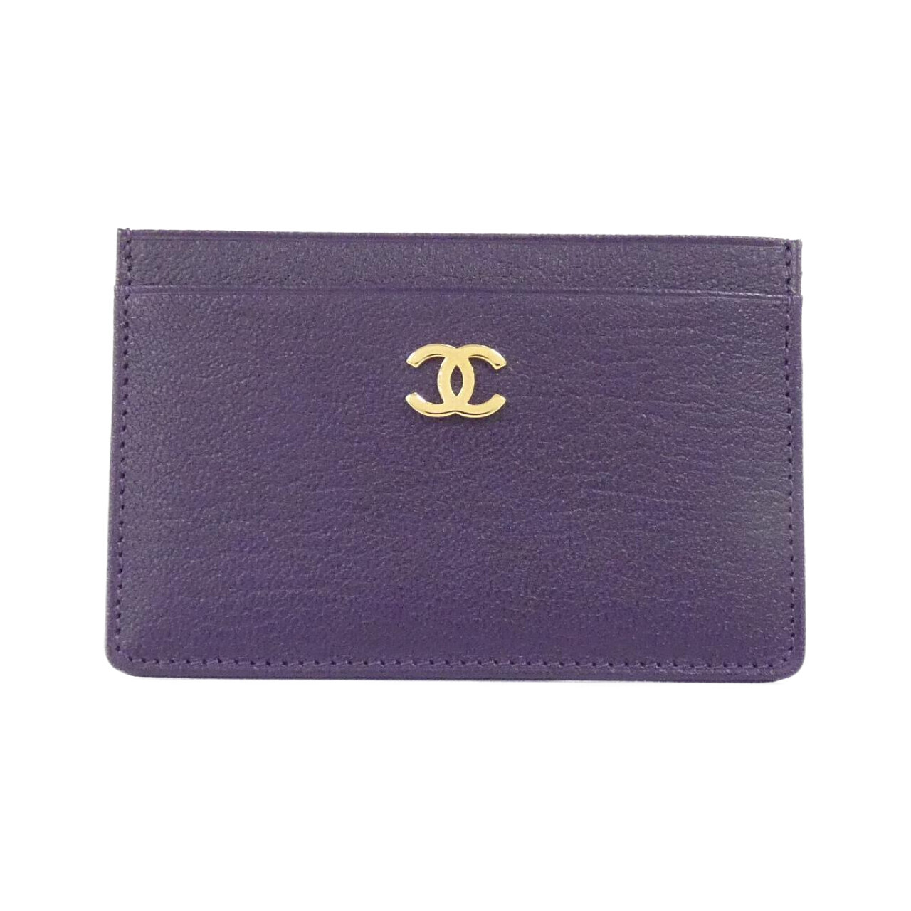 CARD CASE