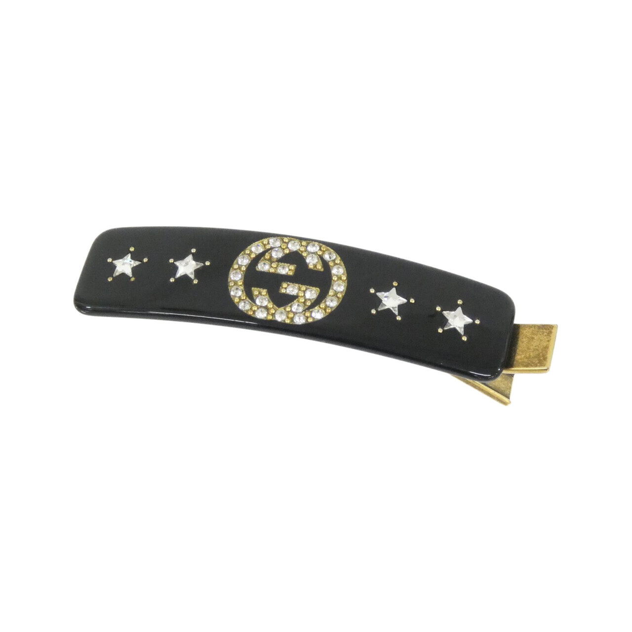 HAIR CLIP