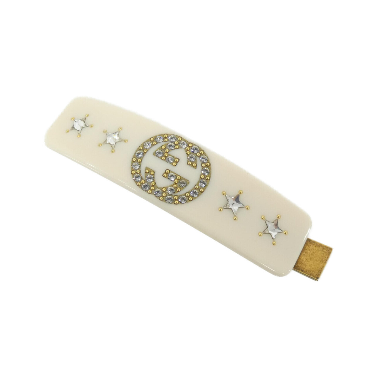 HAIR CLIP