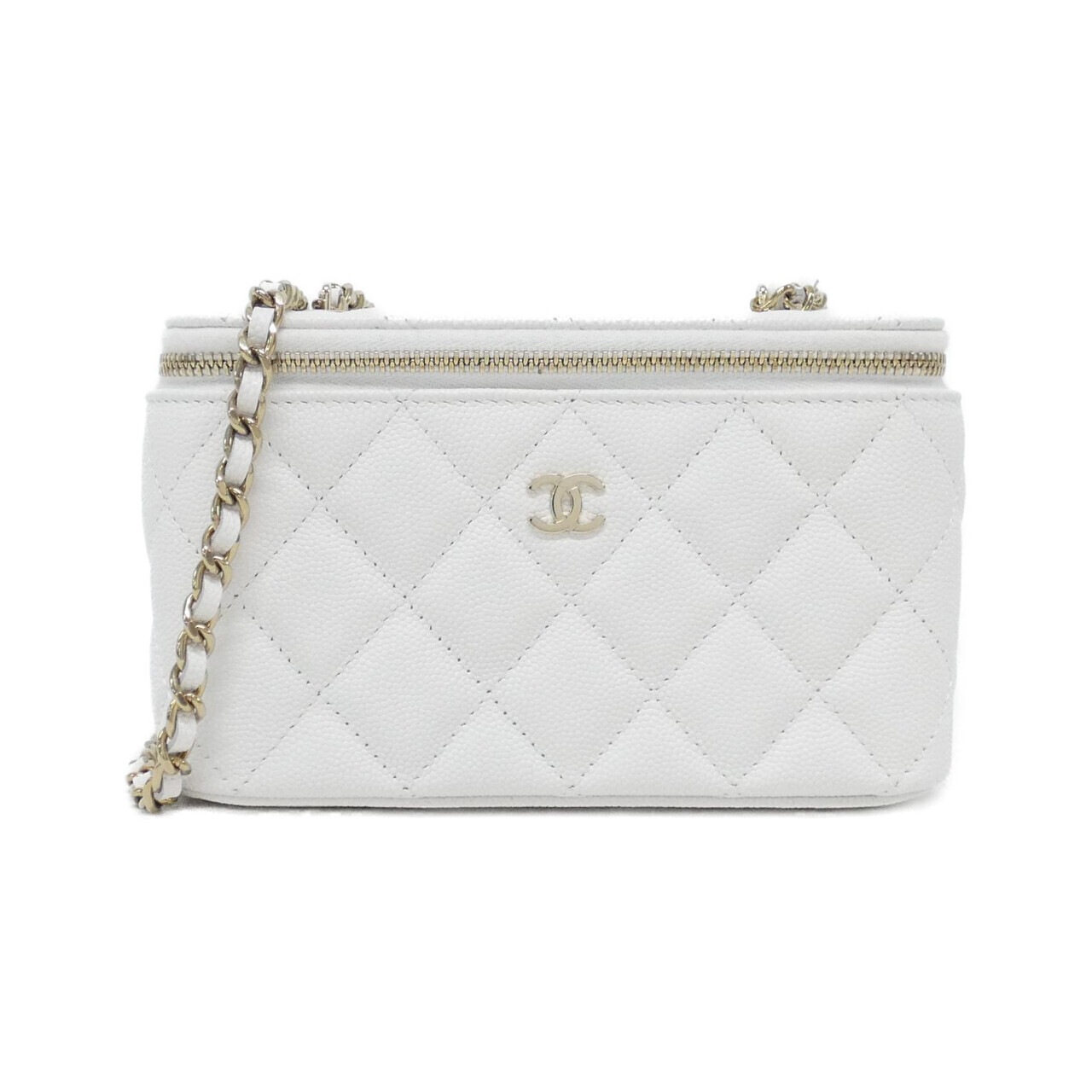 MINI BAG