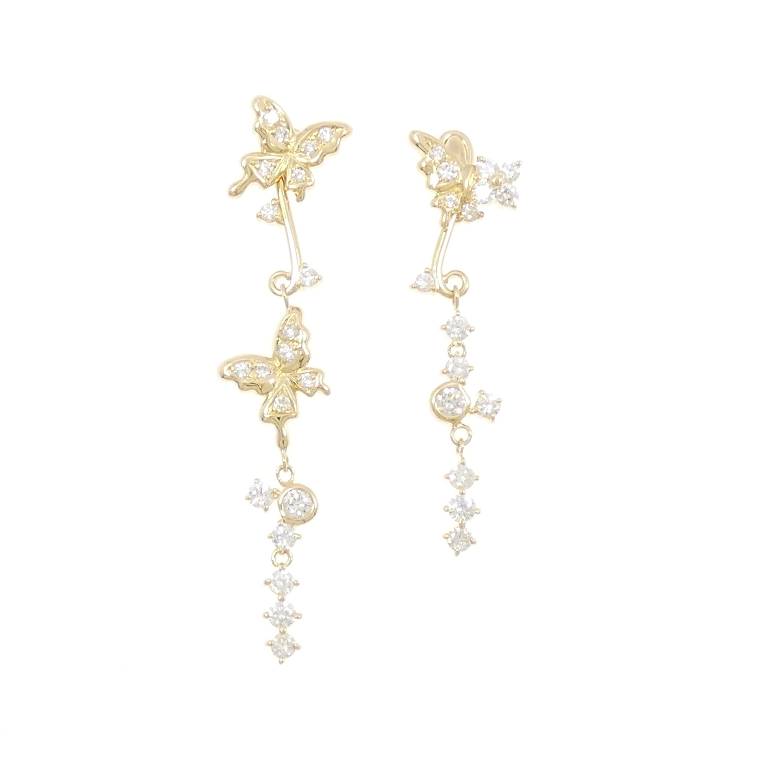 ﾋﾟｱｽ