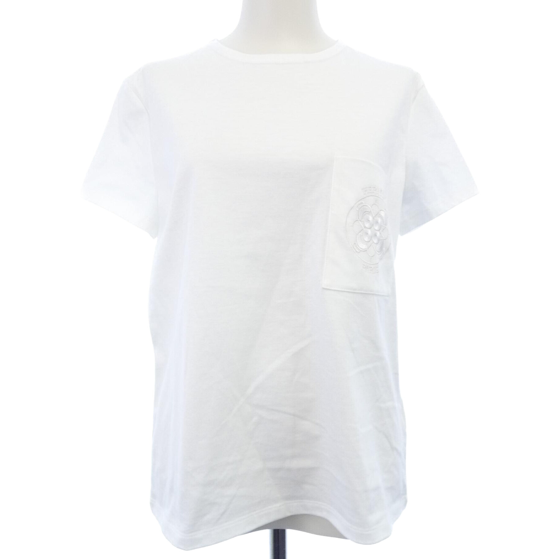 Ｔシャツ