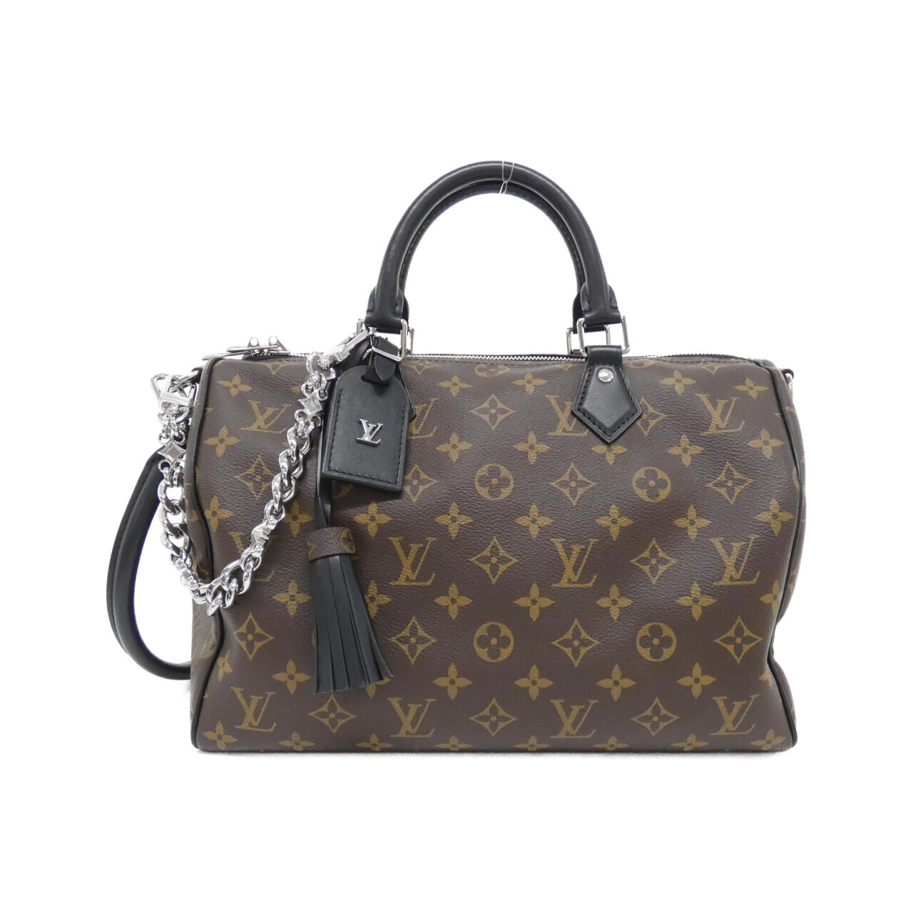 BOSTON BAG