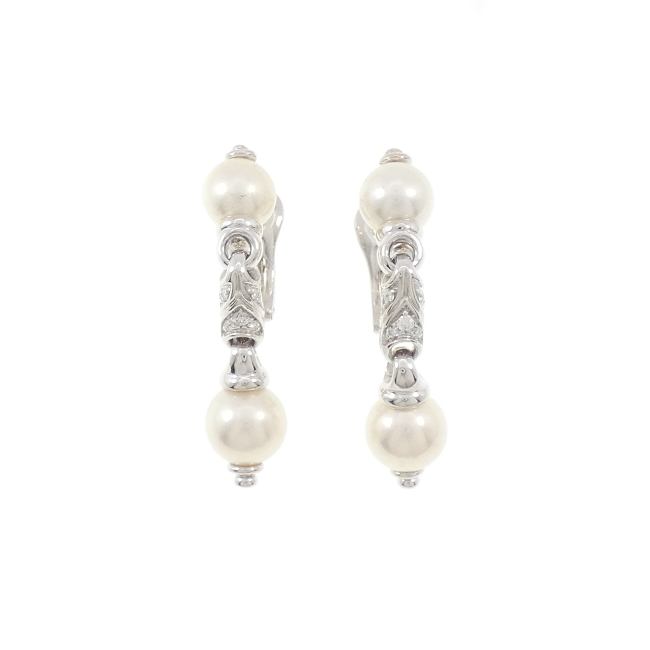 ﾋﾟｱｽ