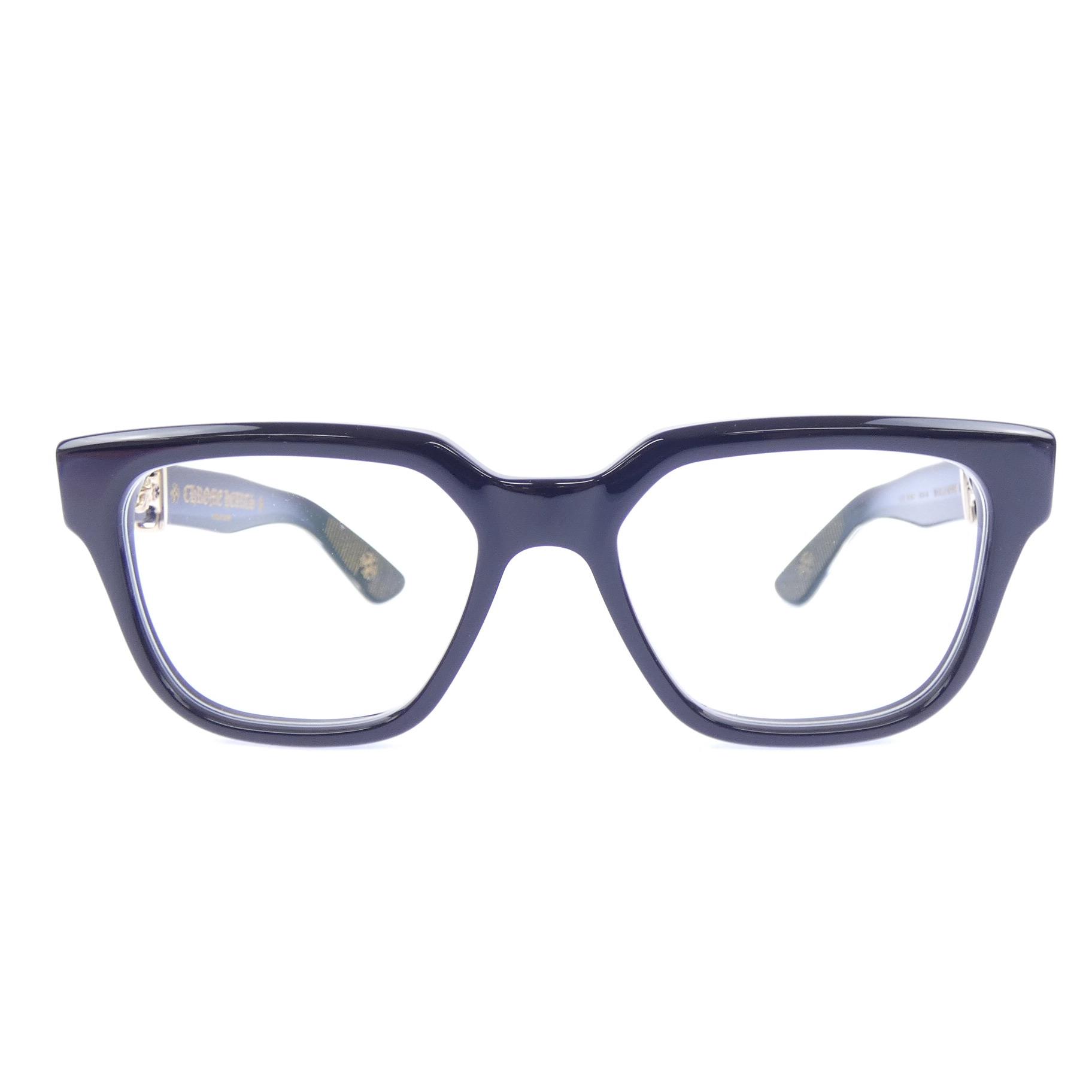 EYEWEAR